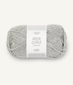 Sandnes Garn - PEER GYNT
