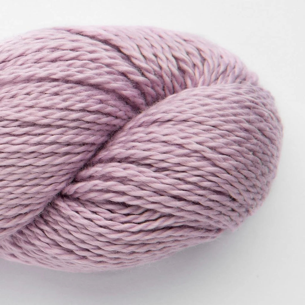 Amano - Sami Peruvian Pima Cotton