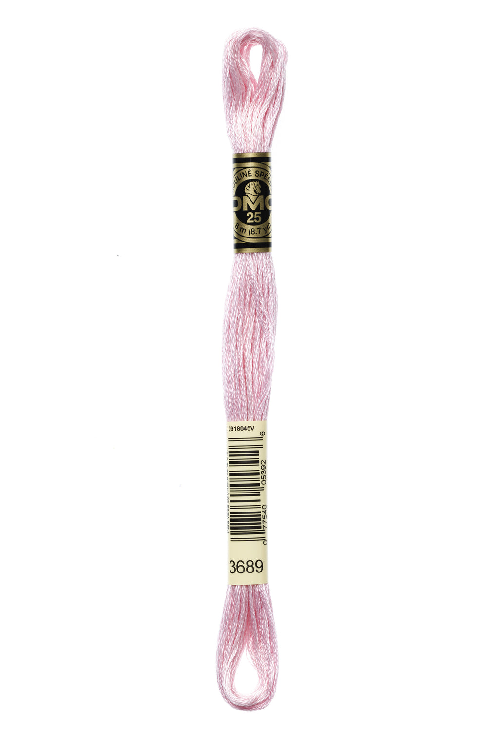 DMC Mouliné Spécial