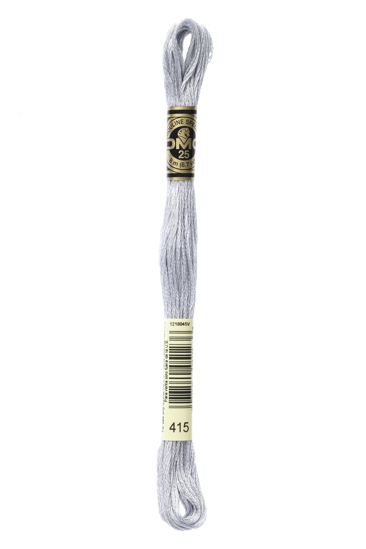 DMC Mouliné Spécial