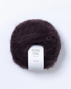 Majo - Puno Fine