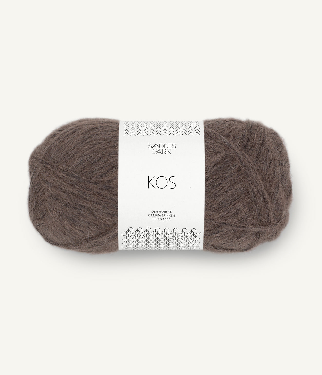 Sandnes Garn - KOS