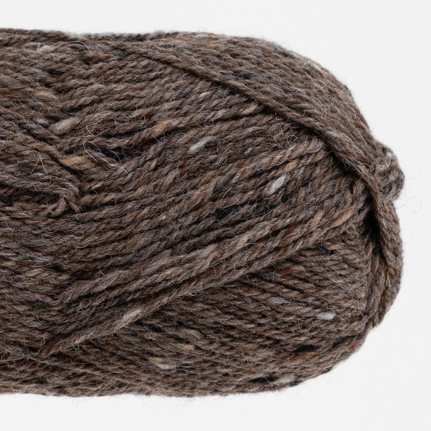 Amano - Andes Alpaca Merino