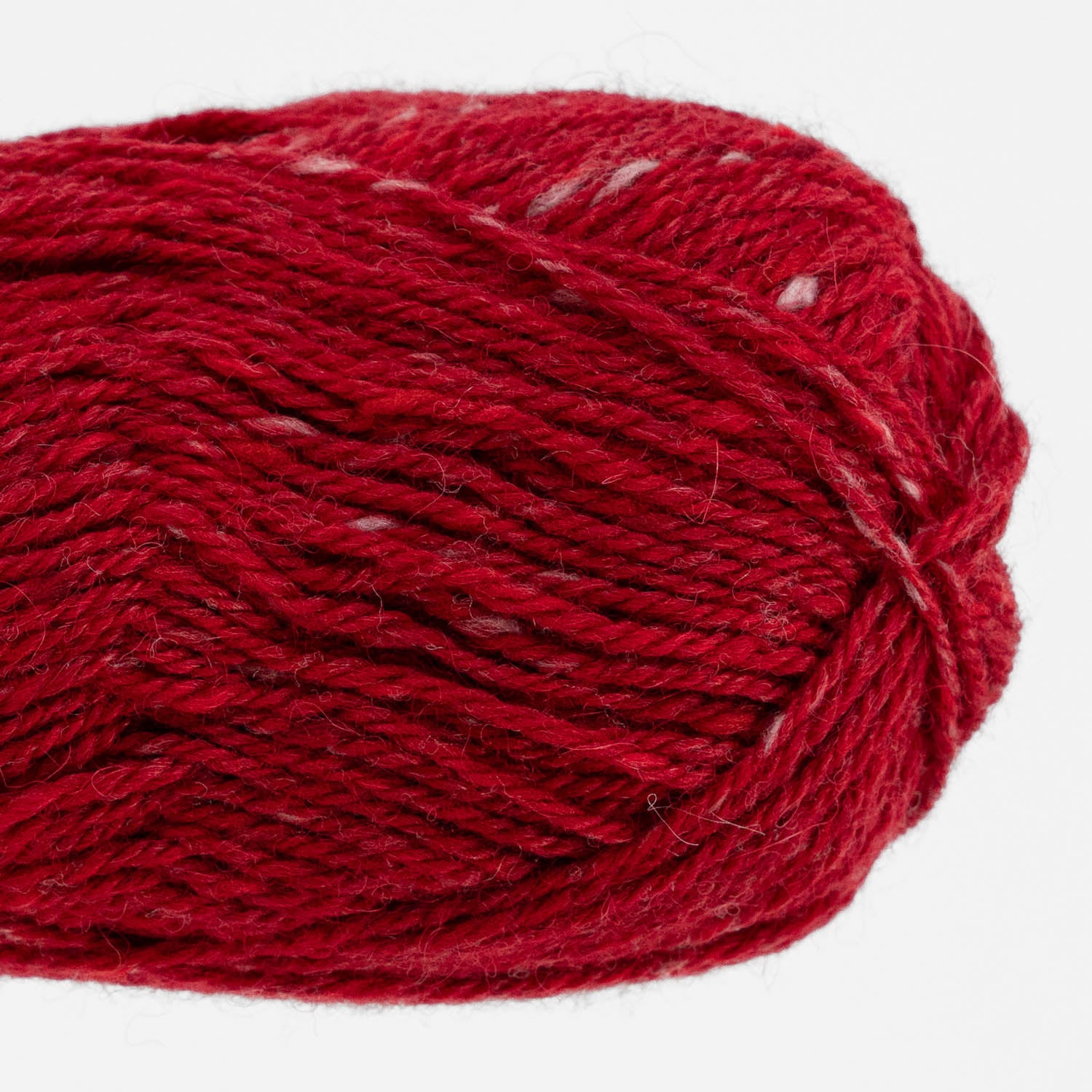 Amano - Andes Alpaca Merino