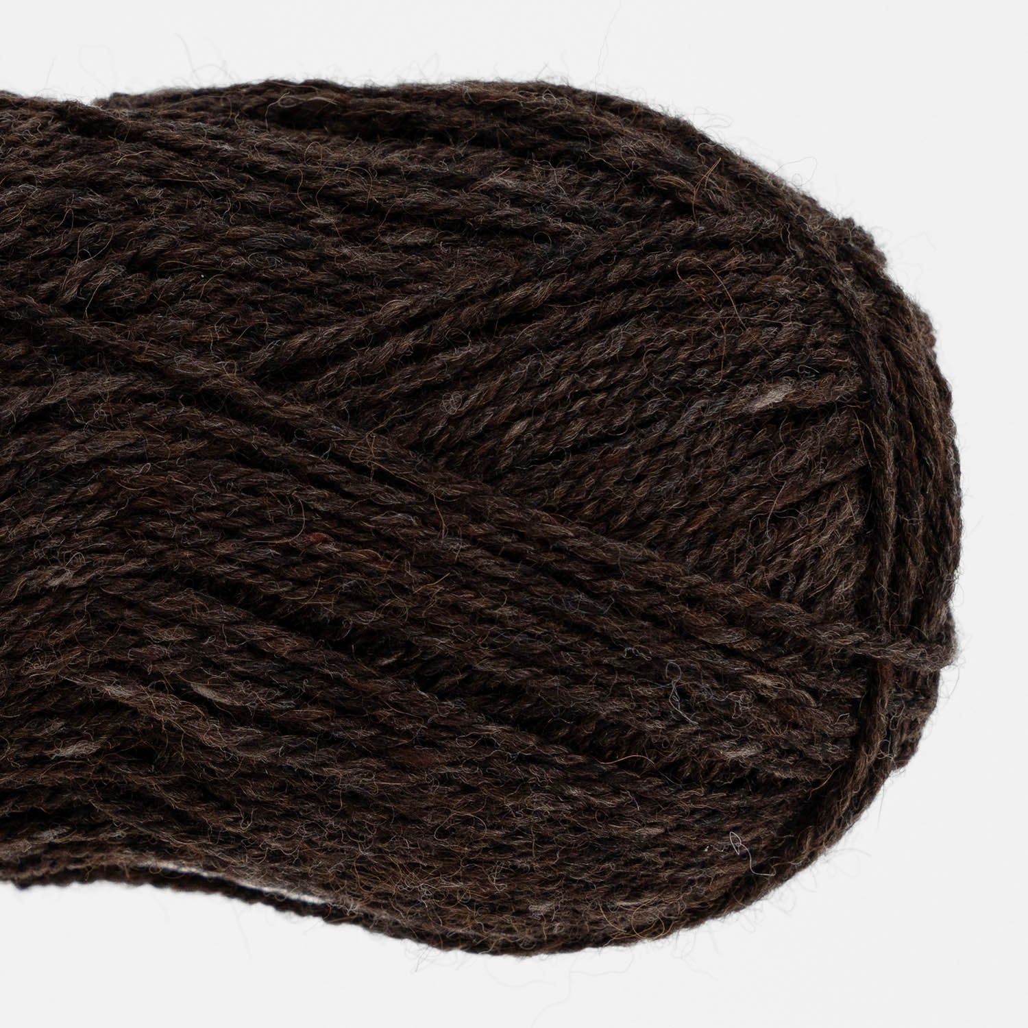 Amano - Andes Alpaca Merino