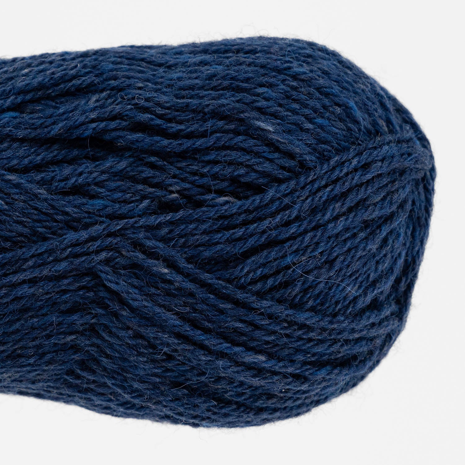 Amano - Andes Alpaca Merino