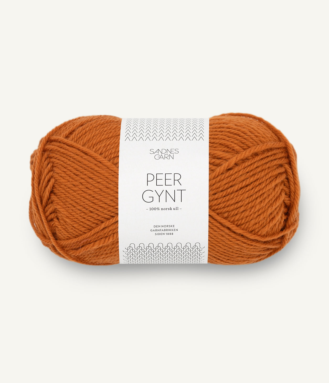 Sandnes Garn - PEER GYNT