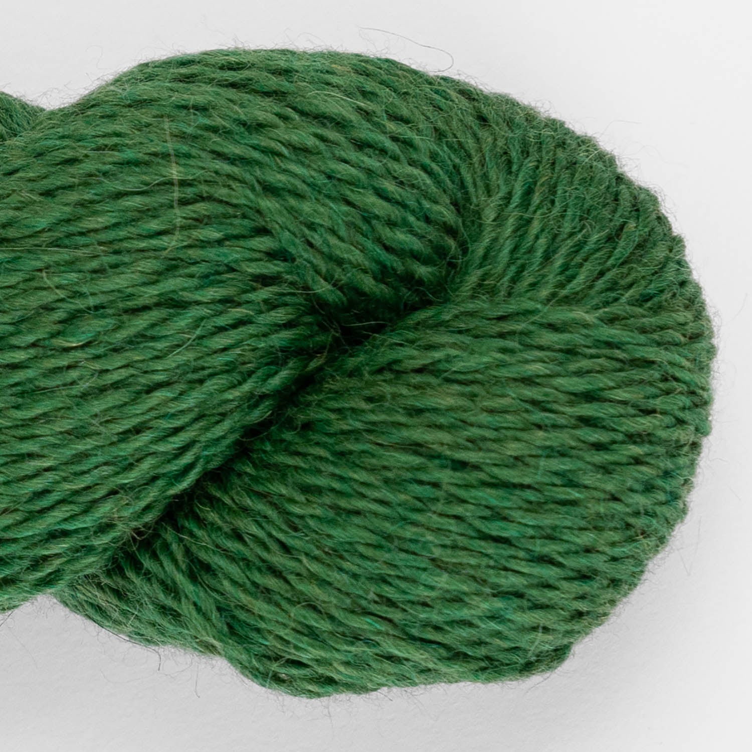 Amano - Puna Light Babyalpaca RAS