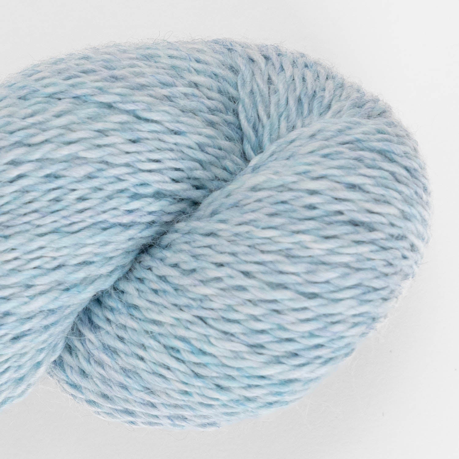 Amano - Puna Light Babyalpaca RAS