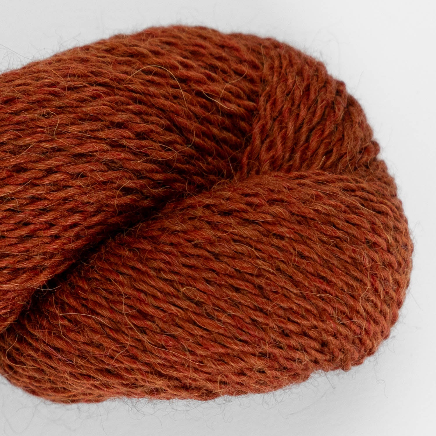 Amano - Puna Light Babyalpaca RAS