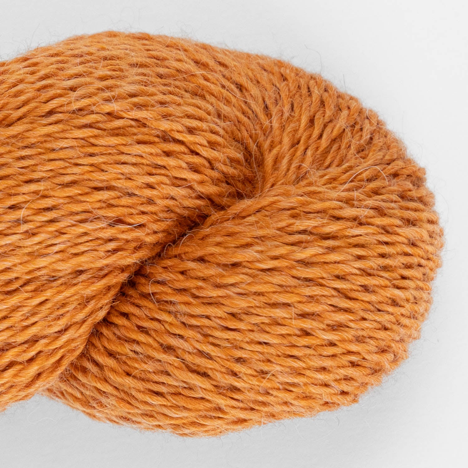 Amano - Puna Light Babyalpaca RAS