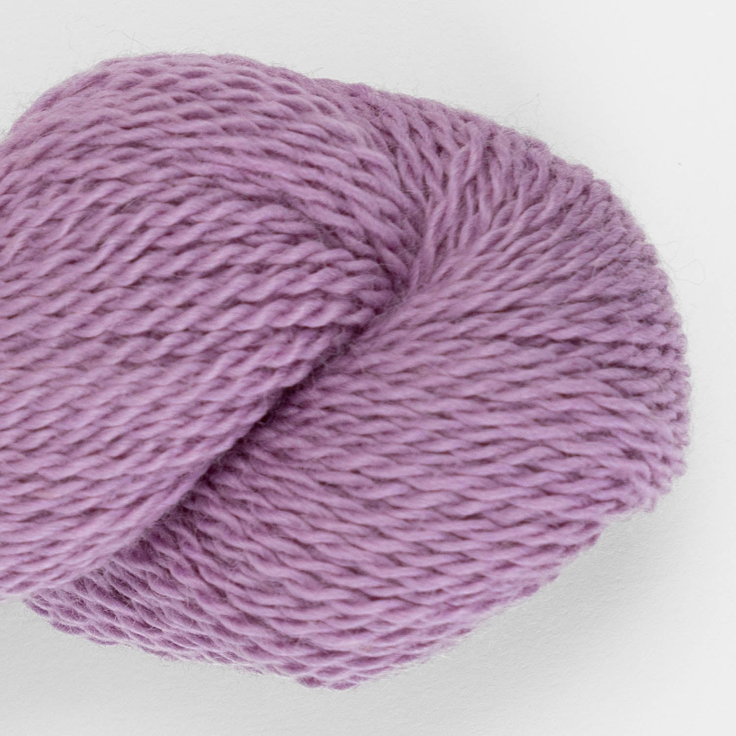 Amano - Puna Light Babyalpaca RAS