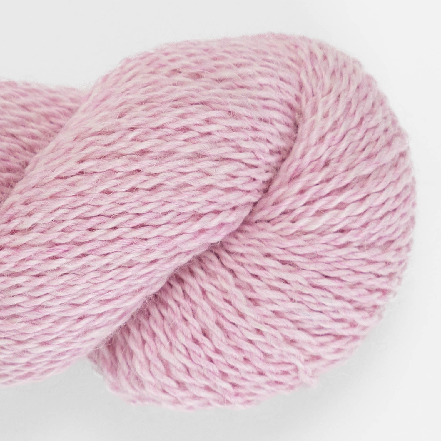 Amano - Puna Light Babyalpaca RAS