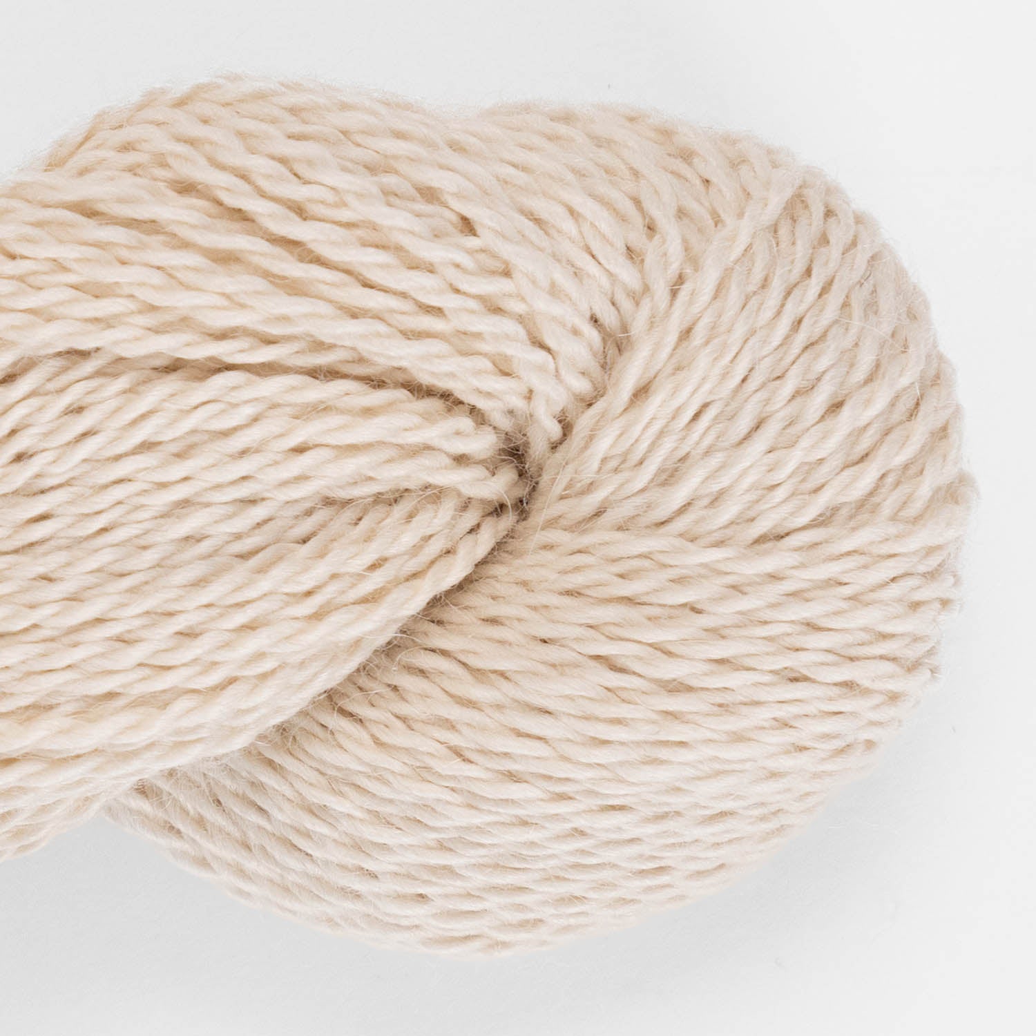 Amano - Puna Light Babyalpaca RAS