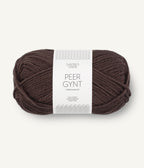 Sandnes Garn - PEER GYNT