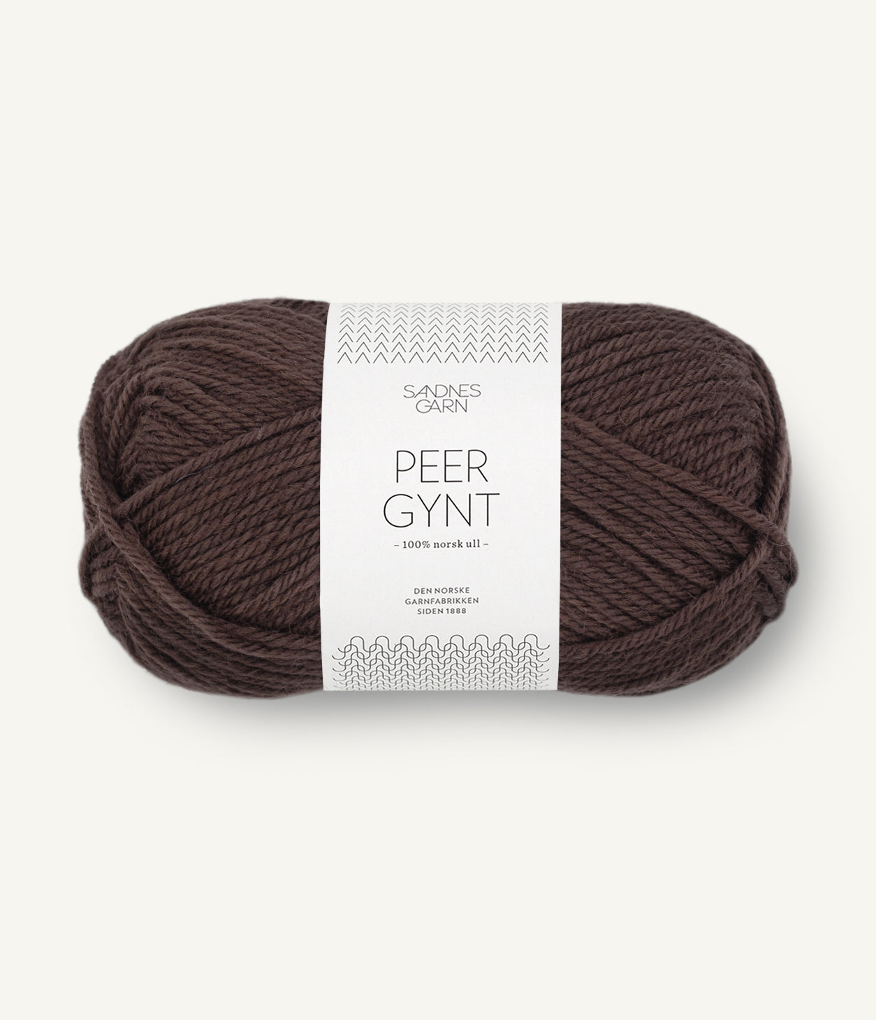 Sandnes Garn - PEER GYNT