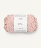 Sandnes Garn - LINE