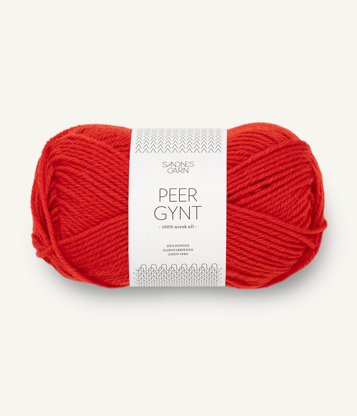 Sandnes Garn - PEER GYNT