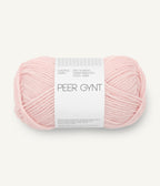 Sandnes Garn - PEER GYNT