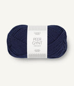 Sandnes Garn - PEER GYNT