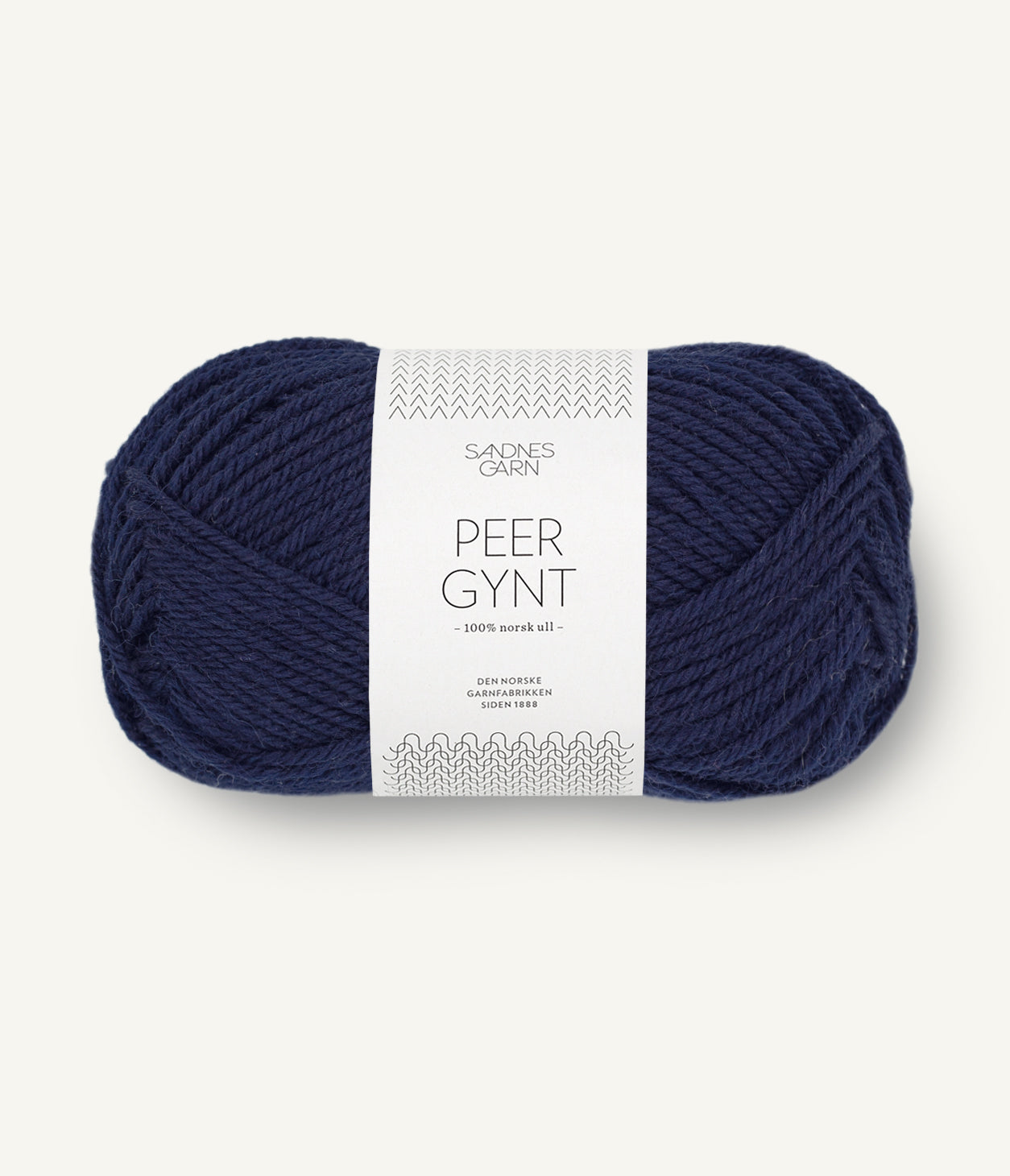 Sandnes Garn - PEER GYNT