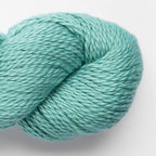 Amano - Sami Peruvian Pima Cotton