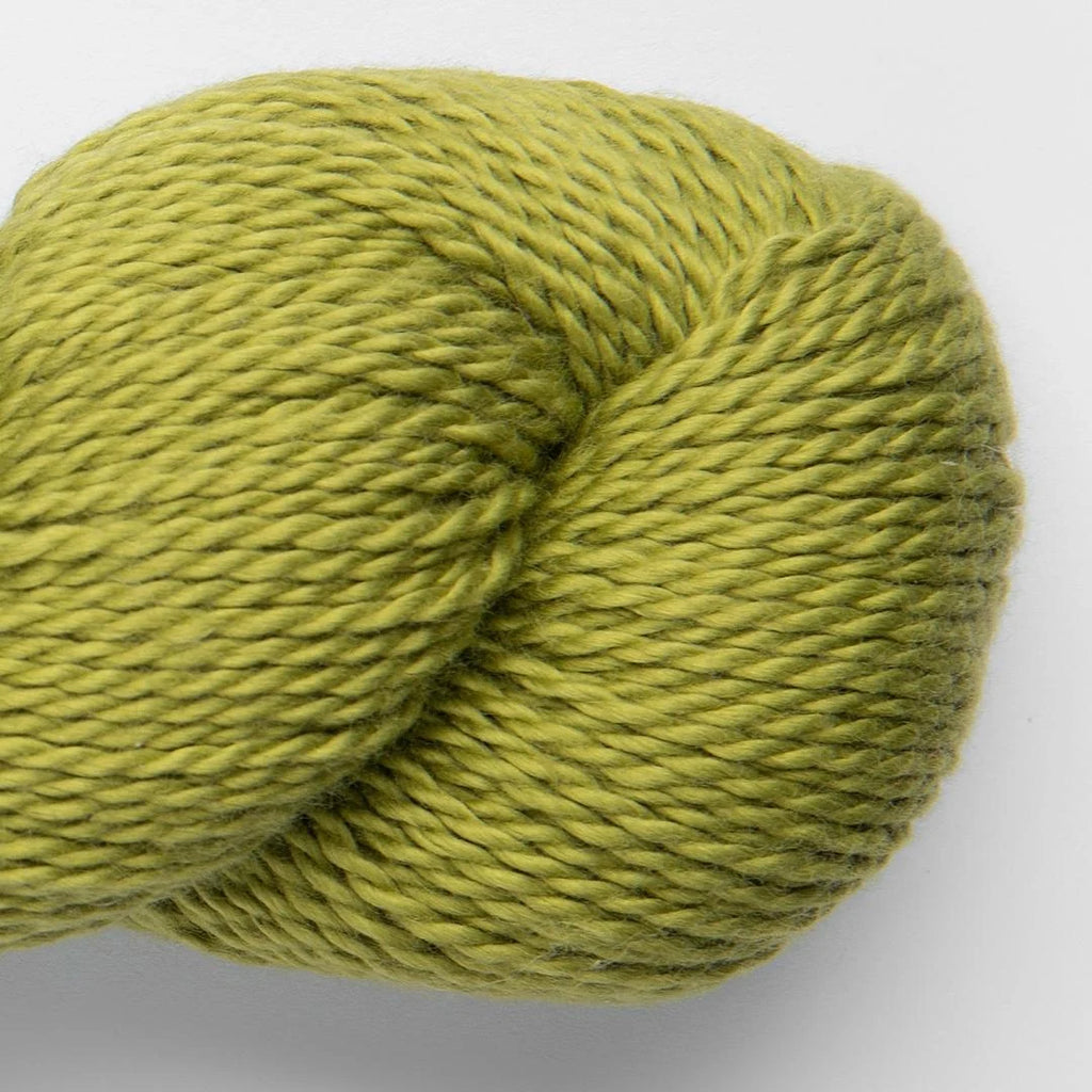 Amano - Sami Peruvian Pima Cotton