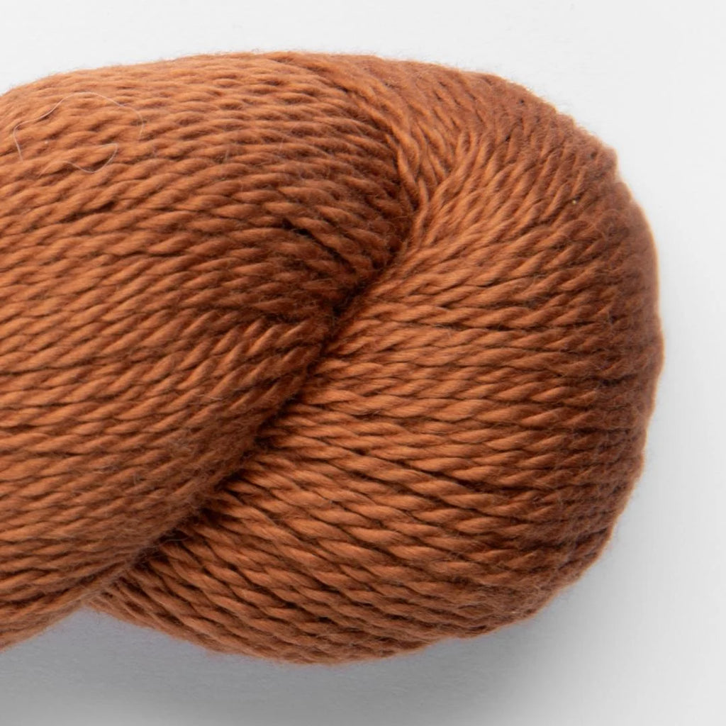 Amano - Sami Peruvian Pima Cotton