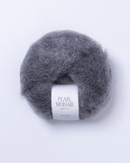 Majo - Pearl Mohair