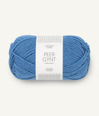 Sandnes Garn - PEER GYNT