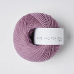 Knitting for Olive - Merino