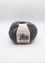 Lalland Lambswool DK