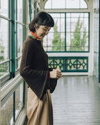 Issue 27 fall/winter 2023