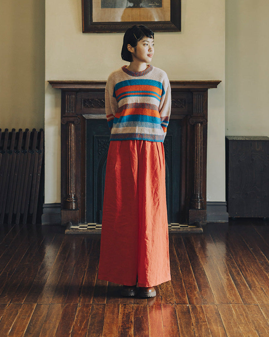 Issue 27 fall/winter 2023