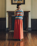 Issue 27 fall/winter 2023