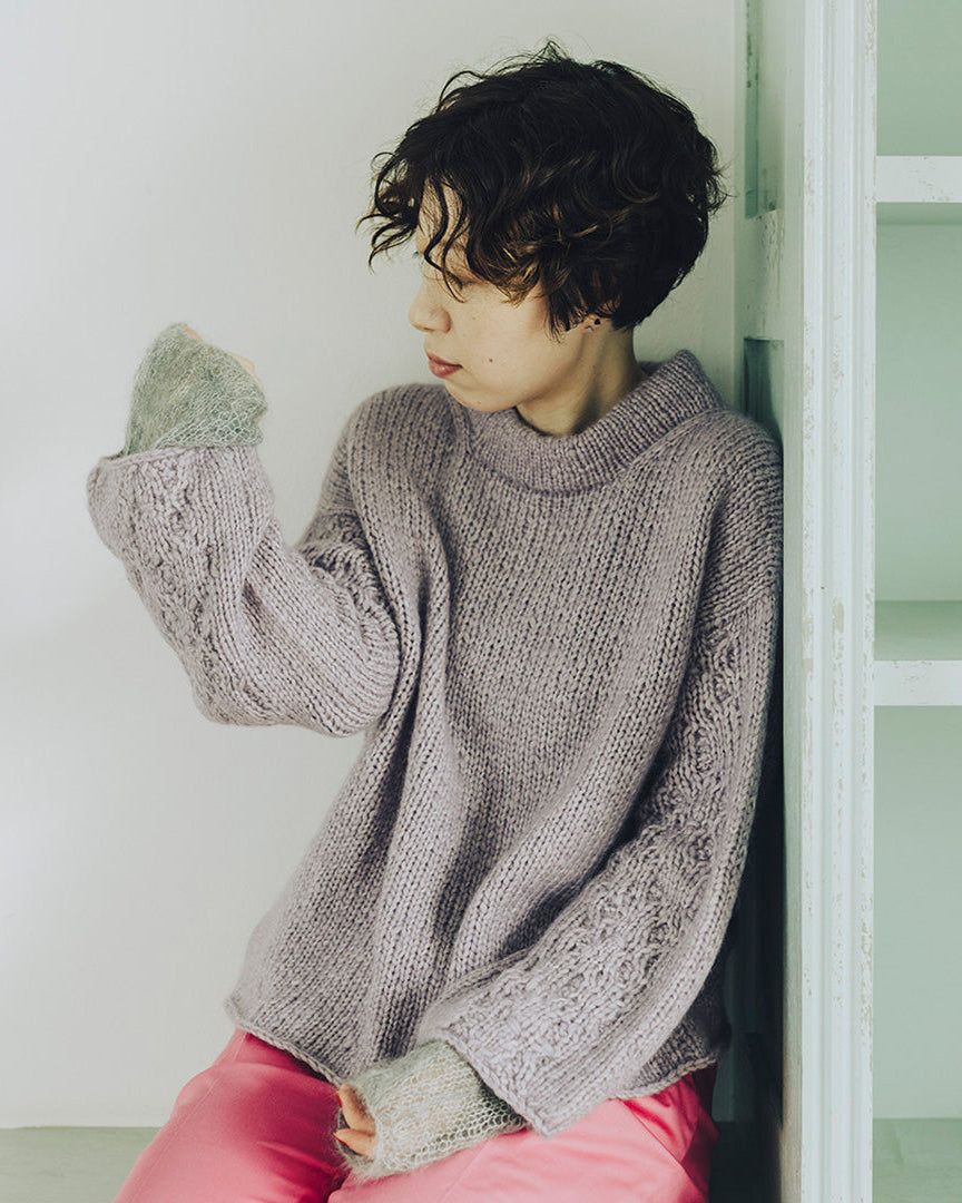 Issue 27 fall/winter 2023