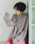 Issue 27 fall/winter 2023