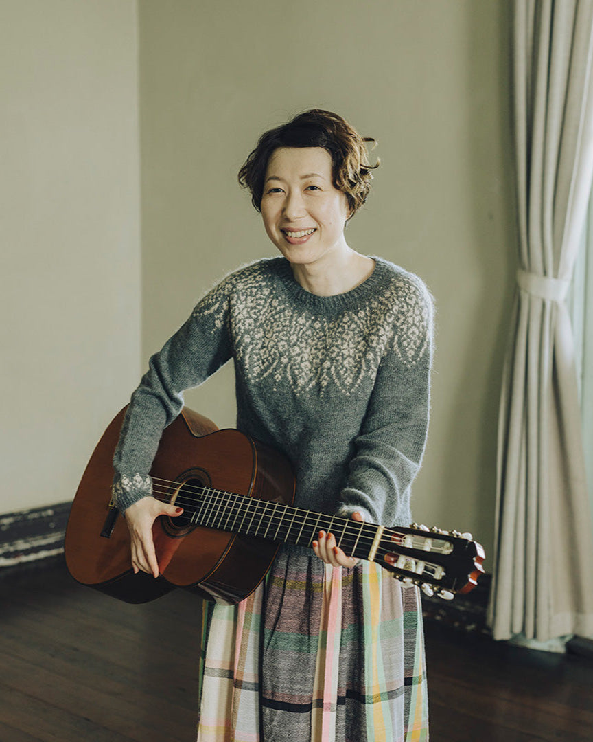 Issue 27 fall/winter 2023