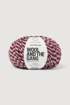 Alpachino Merino Twist