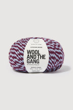 Alpachino Merino Twist