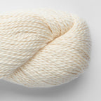 Amano - Sami Peruvian Pima Cotton