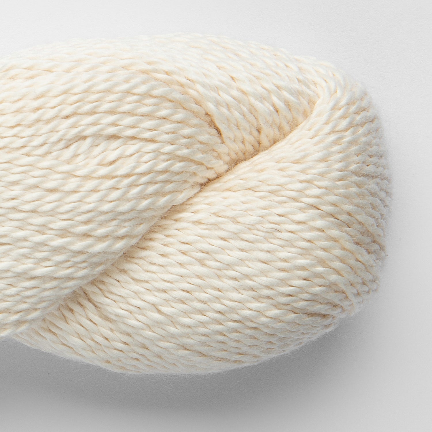 Amano - Sami Peruvian Pima Cotton