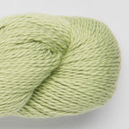 Amano - Sami Peruvian Pima Cotton