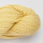 Amano - Sami Peruvian Pima Cotton