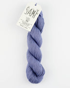 Amano - Sami Peruvian Pima Cotton