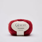 Cardiff Cashmere Brushmere