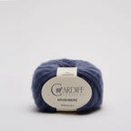 Cardiff Cashmere Brushmere