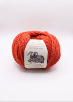 Lalland Lambswool DK