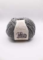 Lalland Lambswool DK