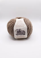 Lalland Lambswool DK